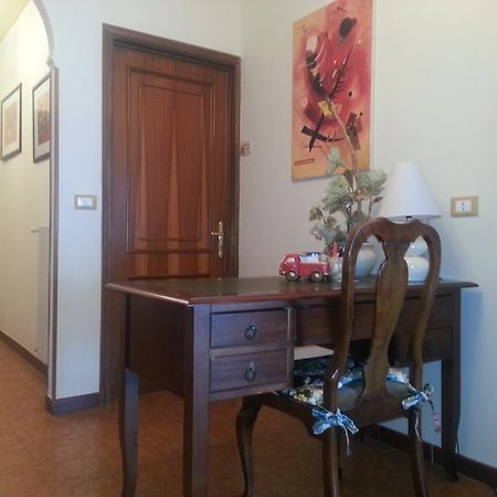 Pietra Preziosa Bed & Breakfast П'єтра-Лігуре Екстер'єр фото