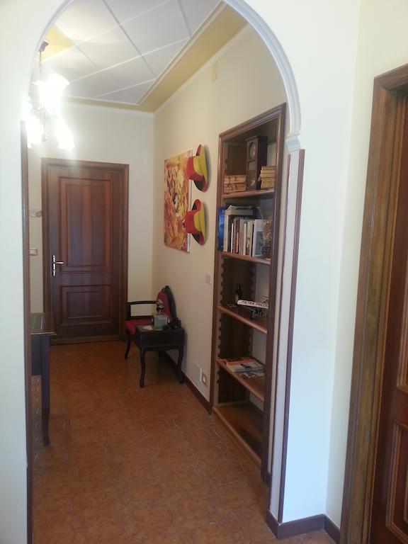 Pietra Preziosa Bed & Breakfast П'єтра-Лігуре Екстер'єр фото