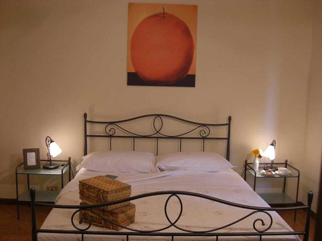 Pietra Preziosa Bed & Breakfast П'єтра-Лігуре Екстер'єр фото