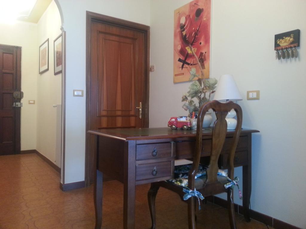 Pietra Preziosa Bed & Breakfast П'єтра-Лігуре Екстер'єр фото